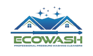 EcoWash Products
